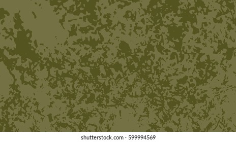 Vintage grunge colored retro background. An abstract textured pattern for the design of packaging, business cards, websites, postcards, posters, furniture, fabrics. Two-color futuristic texture.