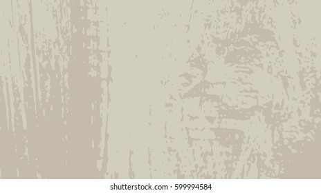 Vintage grunge colored retro background. An abstract textured pattern for the design of packaging, business cards, websites, postcards, posters, furniture, fabrics. Two-color futuristic texture.