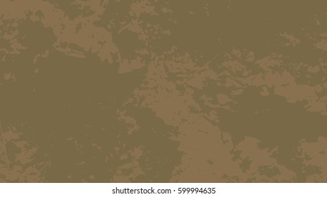 Vintage grunge colored retro background. An abstract textured pattern for the design of packaging, business cards, websites, postcards, posters, furniture, fabrics. Two-color futuristic texture.