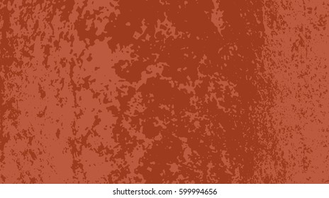 Vintage grunge colored retro background. An abstract textured pattern for the design of packaging, business cards, websites, postcards, posters, furniture, fabrics. Two-color futuristic texture.