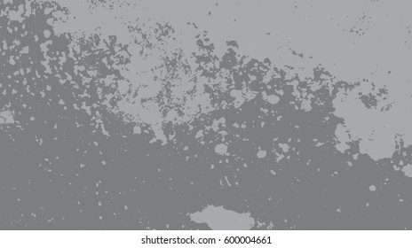 Vintage grunge colored retro background. An abstract textured pattern for the design of packaging, business cards, websites, postcards, posters, furniture, fabrics. Two-color futuristic texture.
