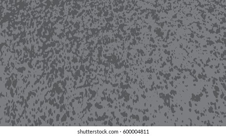 Vintage grunge colored retro background. An abstract textured pattern for the design of packaging, business cards, websites, postcards, posters, furniture, fabrics. Two-color futuristic texture.