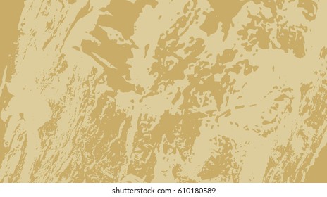 Vintage grunge colored retro background. An abstract textured pattern for the design of packaging, business cards, websites, postcards, posters, furniture, fabrics. Two-color futuristic texture.