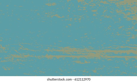 Vintage grunge colored retro background. An abstract textured pattern for the design of packaging, business cards, websites, postcards, posters, furniture, fabrics. Two-color futuristic texture.
