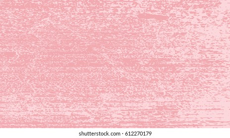 Vintage grunge colored retro background. An abstract textured pattern for the design of packaging, business cards, websites, postcards, posters, furniture, fabrics. Two-color futuristic texture.