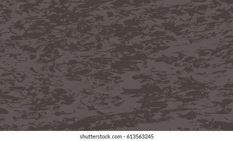 Vintage grunge colored retro background. An abstract textured pattern for the design of packaging, business cards, websites, postcards, posters, furniture, fabrics. Two-color futuristic texture.