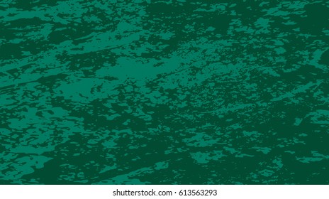 Vintage grunge colored retro background. An abstract textured pattern for the design of packaging, business cards, websites, postcards, posters, furniture, fabrics. Two-color futuristic texture.