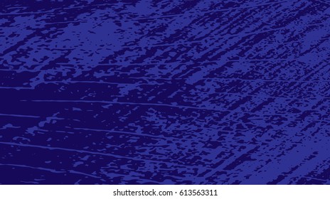 Vintage grunge colored retro background. An abstract textured pattern for the design of packaging, business cards, websites, postcards, posters, furniture, fabrics. Two-color futuristic texture.