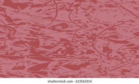 Vintage grunge colored retro background. An abstract textured pattern for the design of packaging, business cards, websites, postcards, posters, furniture, fabrics. Two-color futuristic texture.