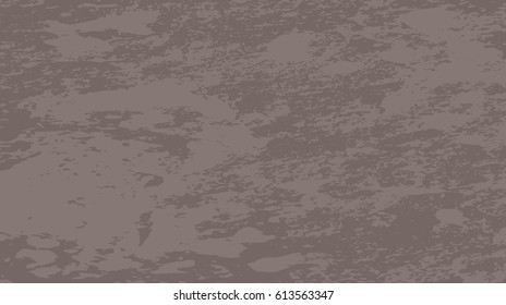 Vintage grunge colored retro background. An abstract textured pattern for the design of packaging, business cards, websites, postcards, posters, furniture, fabrics. Two-color futuristic texture.