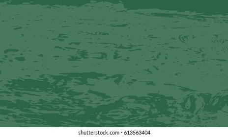 Vintage grunge colored retro background. An abstract textured pattern for the design of packaging, business cards, websites, postcards, posters, furniture, fabrics. Two-color futuristic texture.