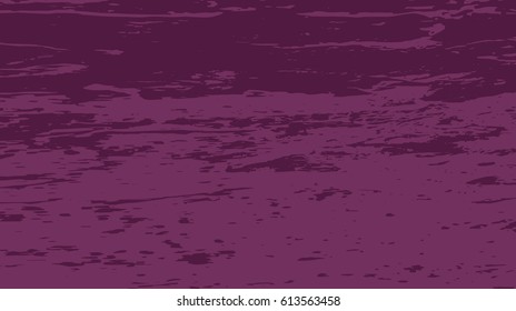 Vintage grunge colored retro background. An abstract textured pattern for the design of packaging, business cards, websites, postcards, posters, furniture, fabrics. Two-color futuristic texture.