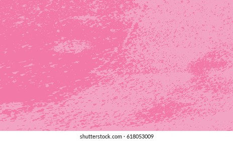 Vintage grunge colored retro background. An abstract textured pattern for the design of packaging, business cards, websites, postcards, posters, furniture, fabrics. Two-color futuristic texture.