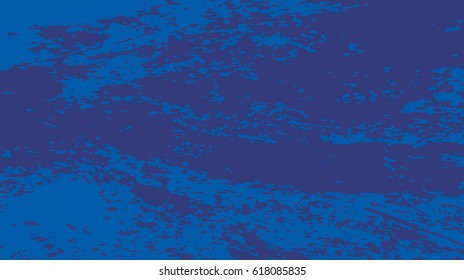 Vintage grunge colored retro background. An abstract textured pattern for the design of packaging, business cards, websites, postcards, posters, furniture, fabrics. Two-color futuristic texture.
