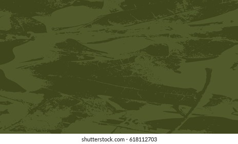 Vintage grunge colored retro background. An abstract textured pattern for the design of packaging, business cards, websites, postcards, posters, furniture, fabrics. Two-color futuristic texture.