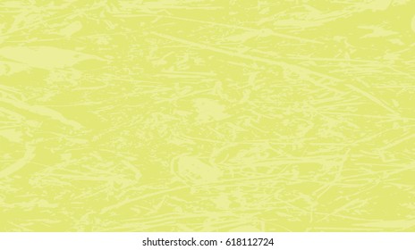 Vintage grunge colored retro background. An abstract textured pattern for the design of packaging, business cards, websites, postcards, posters, furniture, fabrics. Two-color futuristic texture.