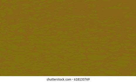Vintage grunge colored retro background. An abstract textured pattern for the design of packaging, business cards, websites, postcards, posters, furniture, fabrics. Two-color futuristic texture.