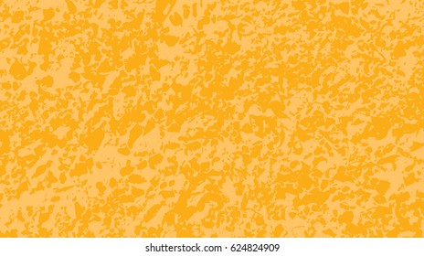 Vintage grunge colored retro background. Abstract textured pattern for the design of packaging, business cards, websites, postcards, posters, furniture, fabrics. Two-color futuristic texture.