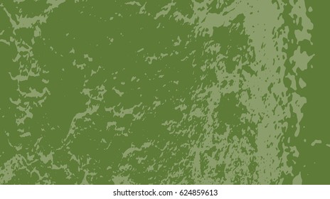 Vintage grunge colored retro background. Abstract textured pattern for the design of packaging, business cards, websites, postcards, posters, furniture, fabrics. Two-color futuristic texture.