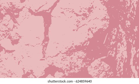 Vintage grunge colored retro background. Abstract textured pattern for the design of packaging, business cards, websites, postcards, posters, furniture, fabrics. Two-color futuristic texture.
