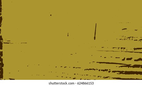 Vintage grunge colored retro background. Abstract textured pattern for the design of packaging, business cards, websites, postcards, posters, furniture, fabrics. Two-color futuristic texture.