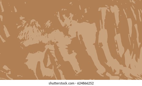 Vintage grunge colored retro background. Abstract textured pattern for the design of packaging, business cards, websites, postcards, posters, furniture, fabrics. Two-color futuristic texture.