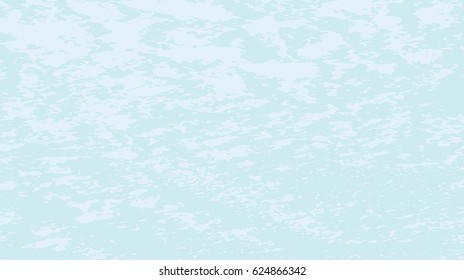 Vintage grunge colored retro background. Abstract textured pattern for the design of packaging, business cards, websites, postcards, posters, furniture, fabrics. Two-color futuristic texture.