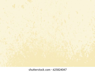 Vintage grunge colored retro background. Abstract textured pattern for the design packaging, business cards, websites, postcards, posters, brochures, fabrics, covers. Two-color futuristic texture.