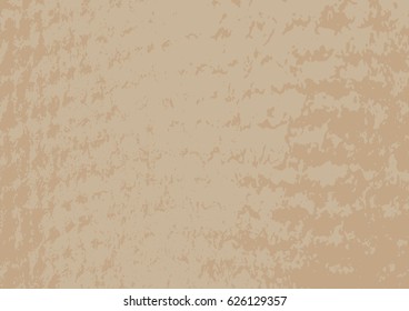 Vintage grunge colored retro background. Abstract textured pattern for the design packaging, business cards, websites, postcards, posters, brochures, fabrics, covers. Two-color futuristic mock-up.