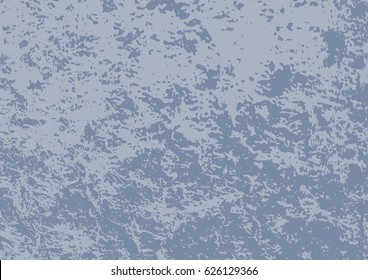 Vintage grunge colored retro background. Abstract textured pattern for the design packaging, business cards, websites, postcards, posters, brochures, fabrics, covers. Two-color futuristic mock-up.