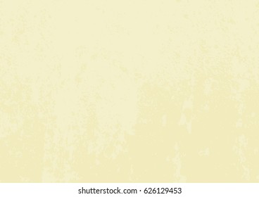 Vintage grunge colored retro background. Abstract textured pattern for the design packaging, business cards, websites, postcards, posters, brochures, fabrics, covers. Two-color futuristic mock-up.