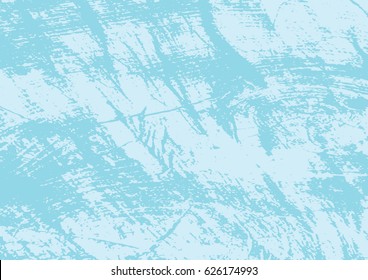 Vintage grunge colored retro background. Abstract textured pattern for the design packaging, business cards, websites, postcards, posters, brochures, fabrics, covers. Two-color futuristic mock-up.