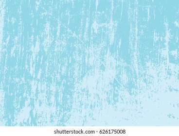 Vintage grunge colored retro background. Abstract textured pattern for the design packaging, business cards, websites, postcards, posters, brochures, fabrics, covers. Two-color futuristic mock-up.