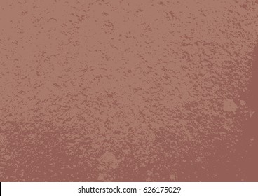 Vintage grunge colored retro background. Abstract textured pattern for the design packaging, business cards, websites, postcards, posters, brochures, fabrics, covers. Two-color futuristic mock-up.