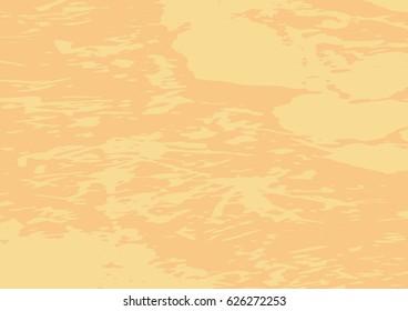 Vintage grunge colored retro background. Abstract textured pattern for the design packaging, business cards, websites, postcards, posters, brochures, fabrics, covers. Two-color futuristic mock-up.