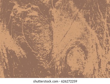Vintage grunge colored retro background. Abstract textured pattern for the design packaging, business cards, websites, postcards, posters, brochures, fabrics, covers. Two-color futuristic mock-up.