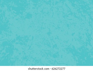 Vintage grunge colored retro background. Abstract textured pattern for the design packaging, business cards, websites, postcards, posters, brochures, fabrics, covers. Two-color futuristic mock-up.