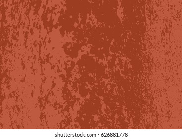 Vintage grunge colored retro background. Abstract textured pattern for the design packaging, business cards, websites, postcards, posters, brochures, fabrics, covers. Two-color futuristic mock-up.
