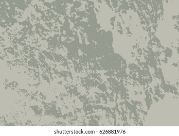 Vintage grunge colored retro background. Abstract textured pattern for the design packaging, business cards, websites, postcards, posters, brochures, fabrics, covers. Two-color futuristic mock-up.