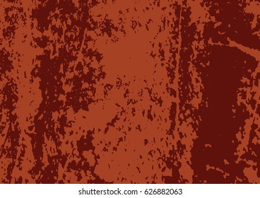 Vintage grunge colored retro background. Abstract textured pattern for the design packaging, business cards, websites, postcards, posters, brochures, fabrics, covers. Two-color futuristic mock-up.