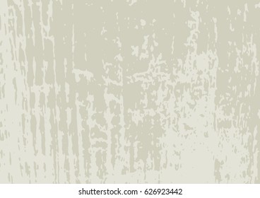 Vintage grunge colored retro background. Abstract textured pattern for the design packaging, business cards, websites, postcards, posters, brochures, fabrics, covers. Two-color futuristic mock-up.