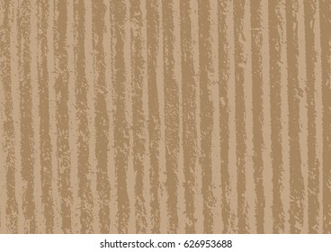 Vintage grunge colored retro background. Abstract textured pattern for the design packaging, business cards, websites, postcards, posters, brochures, fabrics, covers. Two-color futuristic mock-up.