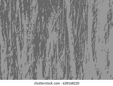 Vintage grunge colored retro background. Abstract textured pattern for the design packaging, business cards, websites, postcards, posters, brochures, fabrics, covers. Two-color futuristic mock-up.