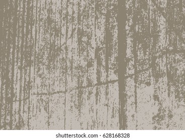 Vintage grunge colored retro background. Abstract textured pattern for the design packaging, business cards, websites, postcards, posters, brochures, fabrics, covers. Two-color futuristic mock-up.