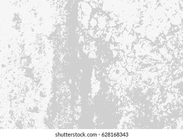 Vintage grunge colored retro background. Abstract textured pattern for the design packaging, business cards, websites, postcards, posters, brochures, fabrics, covers. Two-color futuristic mock-up.