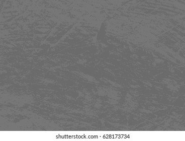 Vintage grunge colored retro background. Abstract textured pattern for the design packaging, business cards, websites, postcards, posters, brochures, fabrics, covers. Two-color futuristic mock-up.