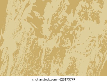 Vintage grunge colored retro background. Abstract textured pattern for the design packaging, business cards, websites, postcards, posters, brochures, fabrics, covers. Two-color futuristic mock-up.