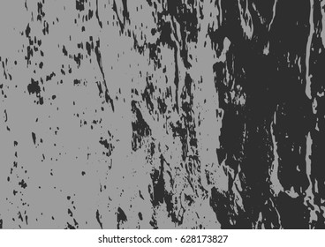 Vintage grunge colored retro background. Abstract textured pattern for the design packaging, business cards, websites, postcards, posters, brochures, fabrics, covers. Two-color futuristic mock-up.