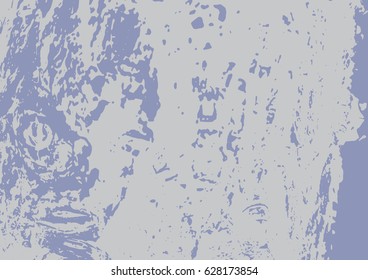 Vintage grunge colored retro background. Abstract textured pattern for the design packaging, business cards, websites, postcards, posters, brochures, fabrics, covers. Two-color futuristic mock-up.