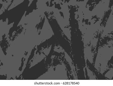 Vintage grunge colored retro background. Abstract textured pattern for the design packaging, business cards, websites, postcards, posters, brochures, fabrics, covers. Two-color futuristic mock-up.